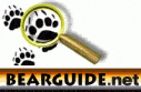 bearguide_small